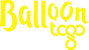 頁尾Logo