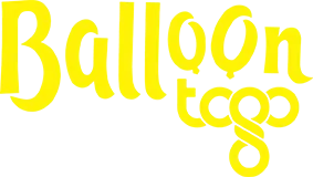 Balloontogo
