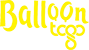 頁尾Logo
