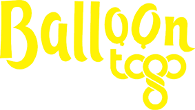 Balloontogo