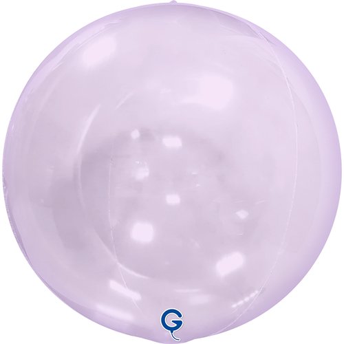 4D球形
