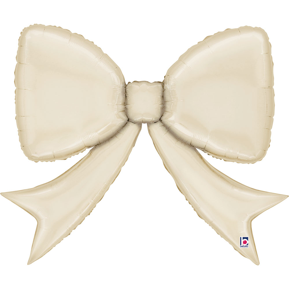 Pretty Bow