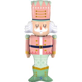 胡桃鉗
