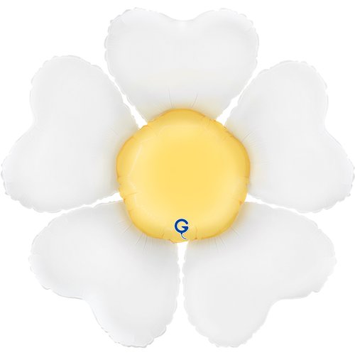 小雛菊