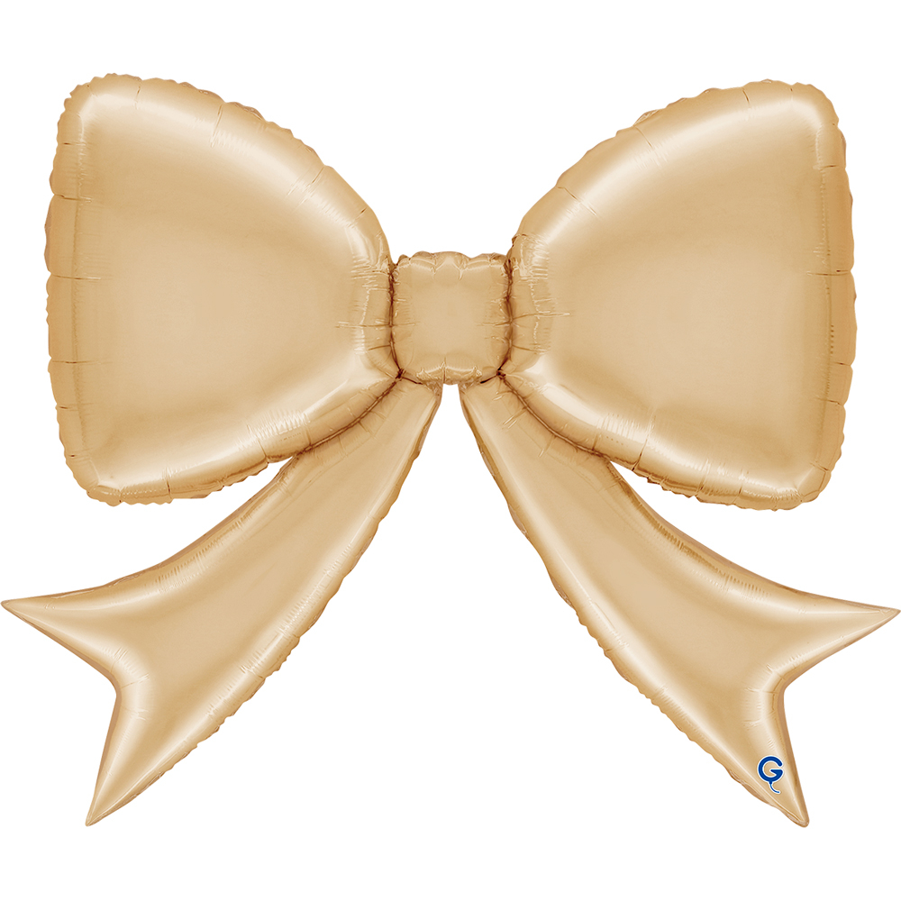 Pretty Bow
