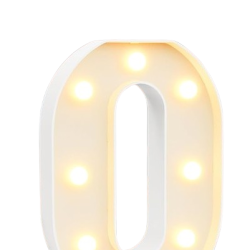 0