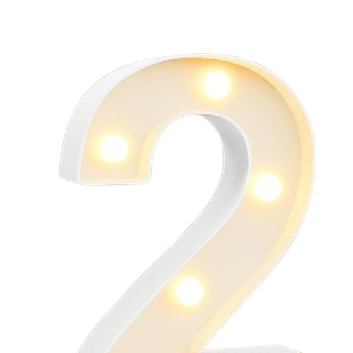 2