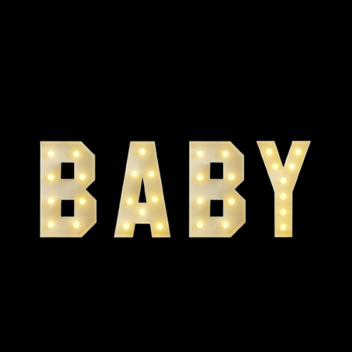 BABY