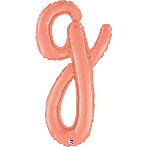 g