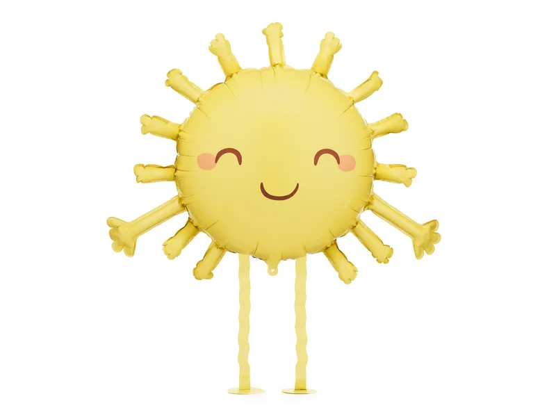 太陽