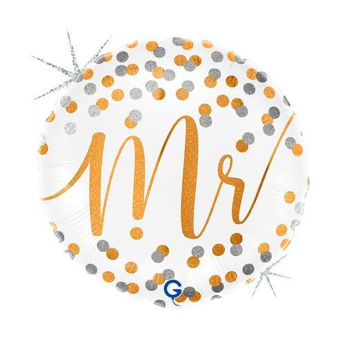 Mr