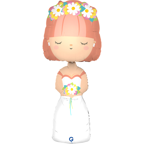 新娘